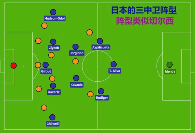 国产成人综合一区精品